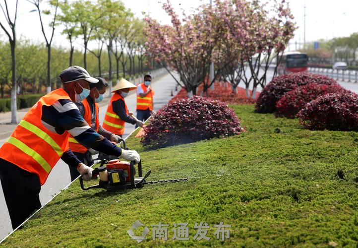 筑文化阵地，绽振兴活力！平远符坑村文体活动中心托起乡村“精气神”
