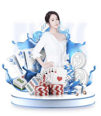 leyu在线 2026边缘计算网关市场观察：智能算法落地提速，延迟、稳定性与兼容性成选购三大指