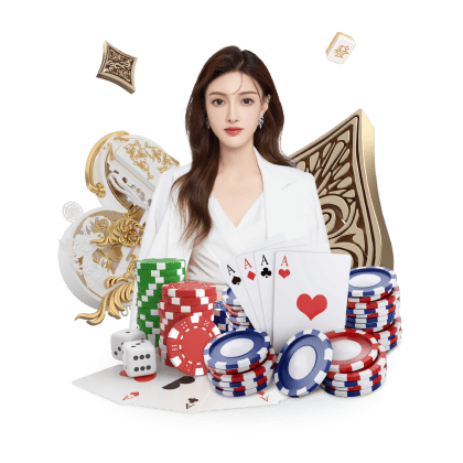 leyu在线 2026传媒广告投放新趋势：机器学习如何重塑人群建模、出价控制与效果归因