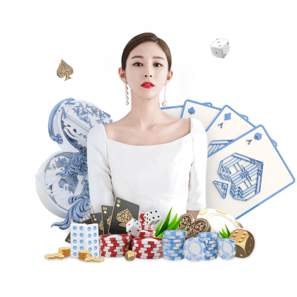 leyu在线 2026传媒机构AI中台建设新动向：人工智能引擎升级、算力投入与运营机制变化