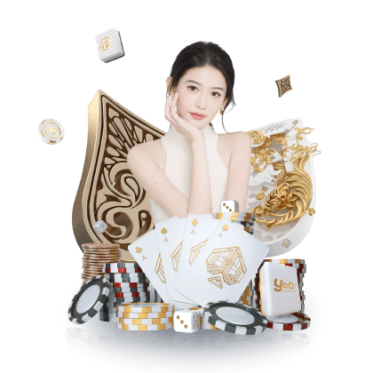 leyu在线 2026房产短视频新动向：AI制作如何打通户型讲解、口播数字人与多平台分发