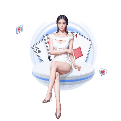 leyu在线 2026工业智造资讯：深度学习技术在预测性维护落地提速，传感器选型与实施步骤有哪