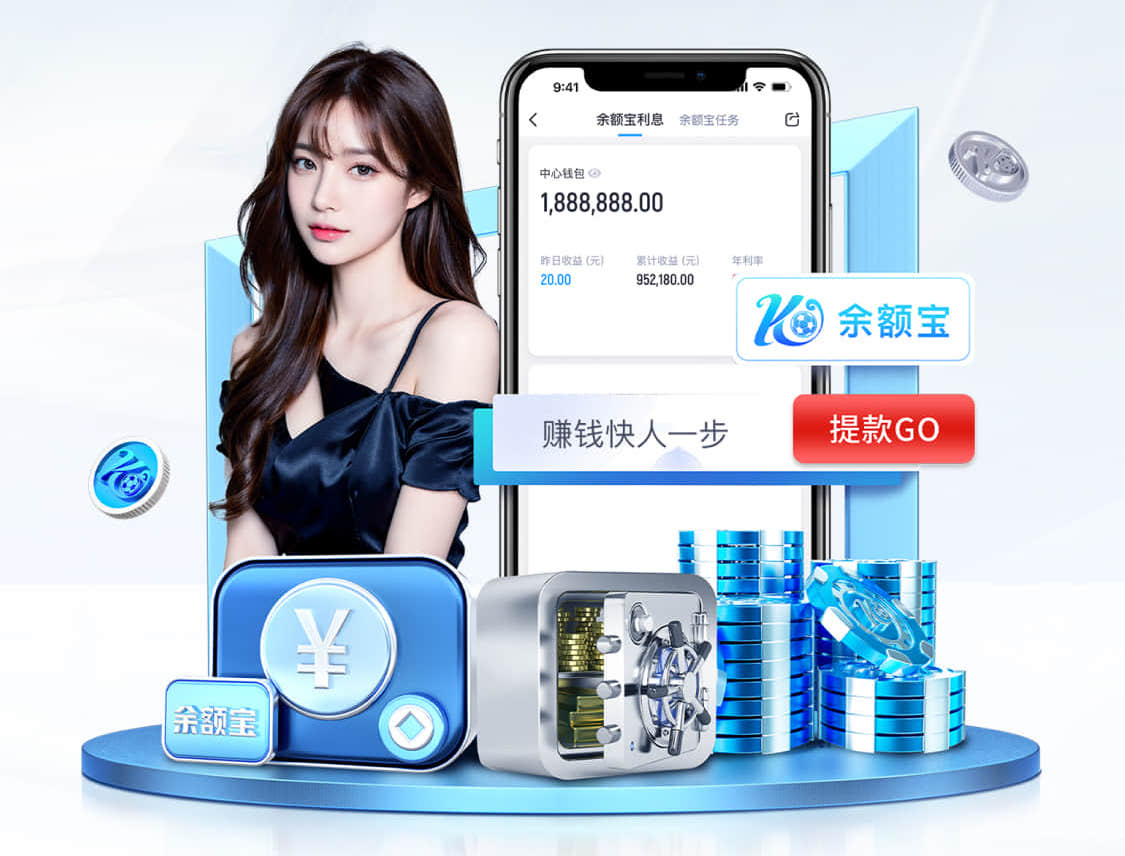 leyu在线 2026工业语音技术新动向：现场语音指令系统抗噪声设计规范与验收标准更新解读