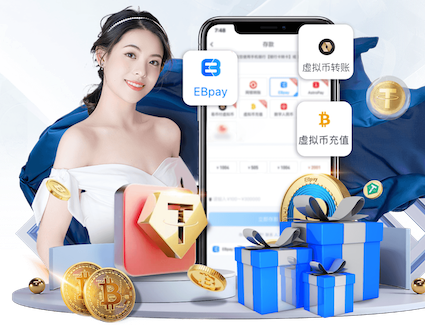leyu在线 2026金融风控技术观察：深度学习解决方案如何在特征工程、可解释性与合规审计中落
