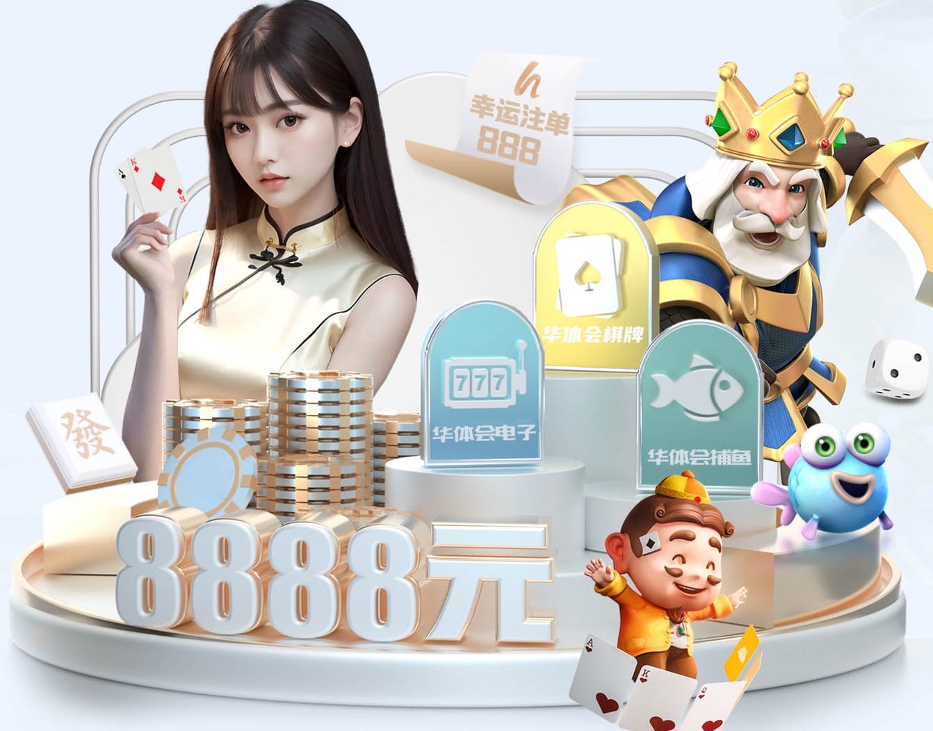 leyu官方网站下载 AI智能语音机器人与人工客服对比：服务质量、响应效率和整体成本分析，2026客服