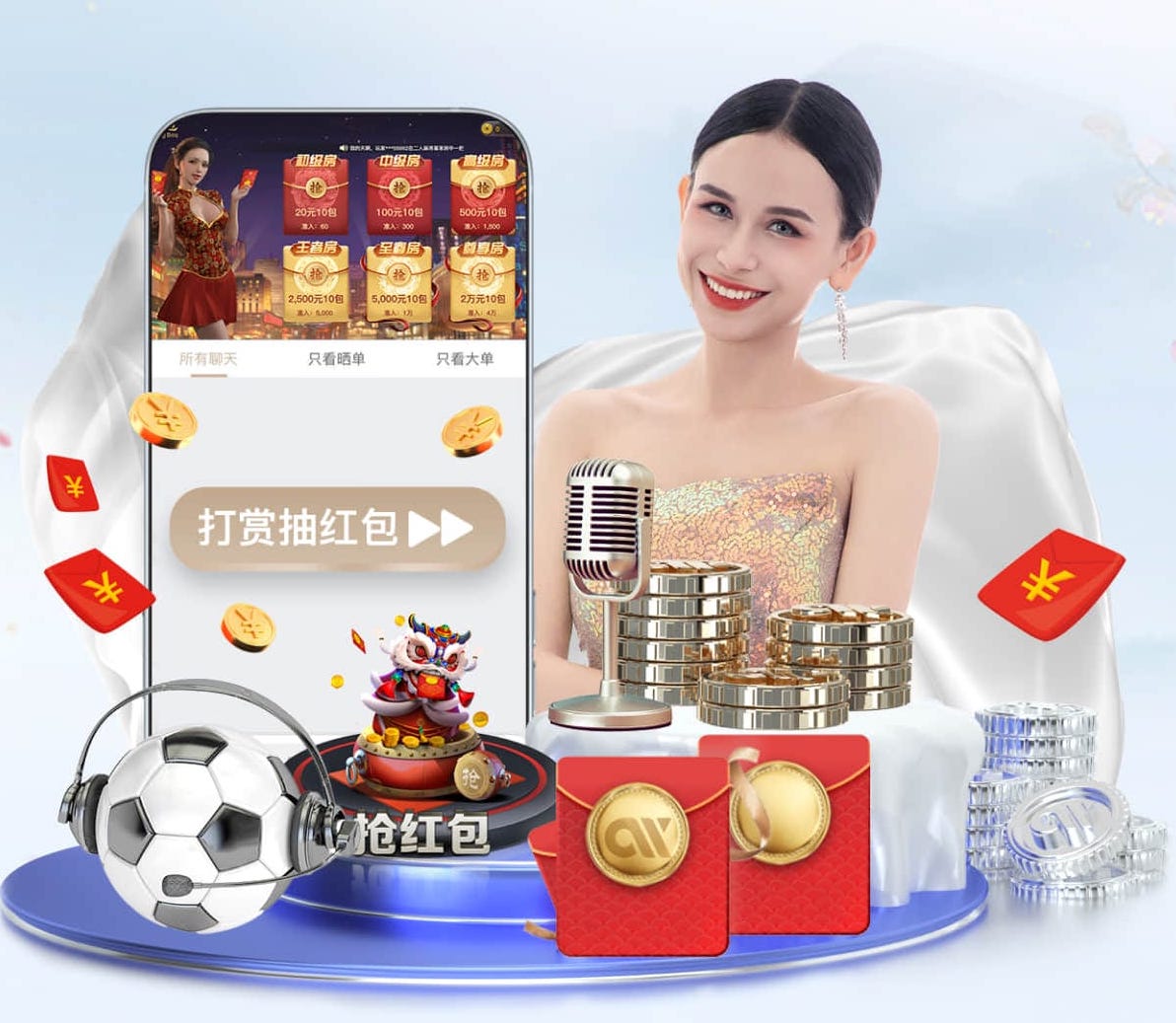 leyu手机app 品面传媒年度内容规划怎么做：企业日常内容与节点营销排期表（附模板与示例）