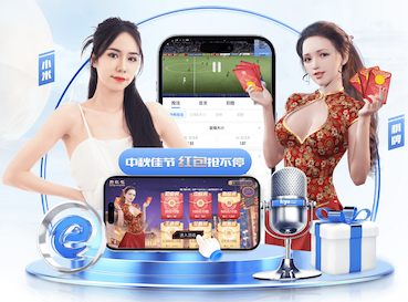 leyu集团 2026年呼叫中心智能化新进展：自然语言处理如何把语音转写从ASR延伸到质检评分