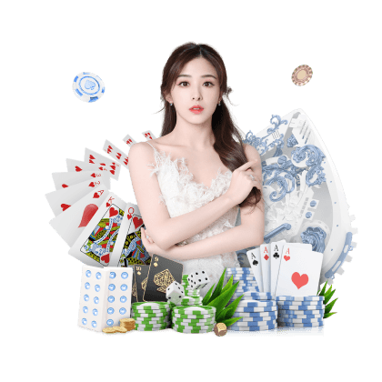 leyu手机app 传媒影视文件交付标准与格式对照：ProRes、DNxHR、H.264_H.265 - 副本 (2) - 副本